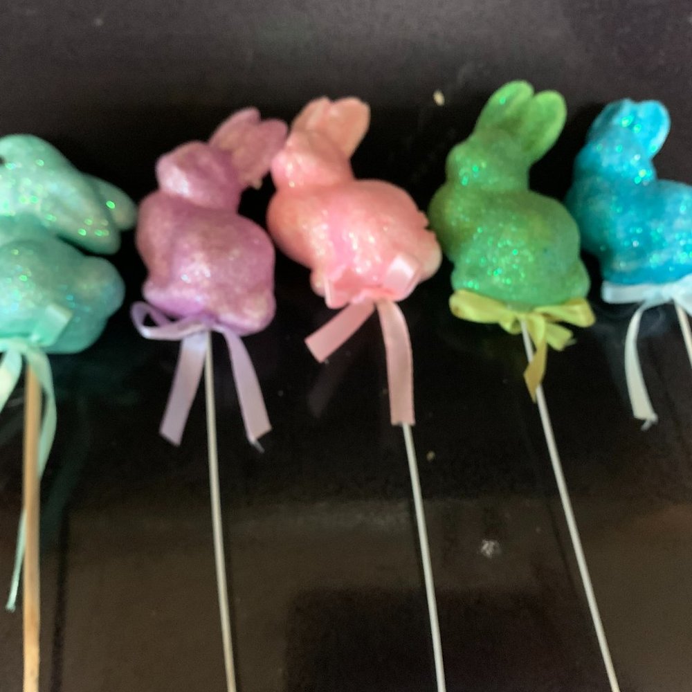 9 Easter Picks - Picture 3 of 4